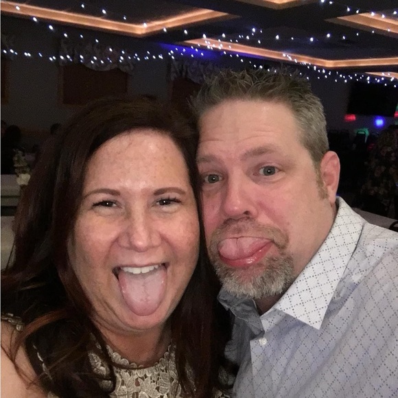 Meet your Posher, Tricia - Picture 5 of 16